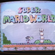 Illustration for article titled Programmer Hacks Cartridge To Run SNES Games On The NESem/em